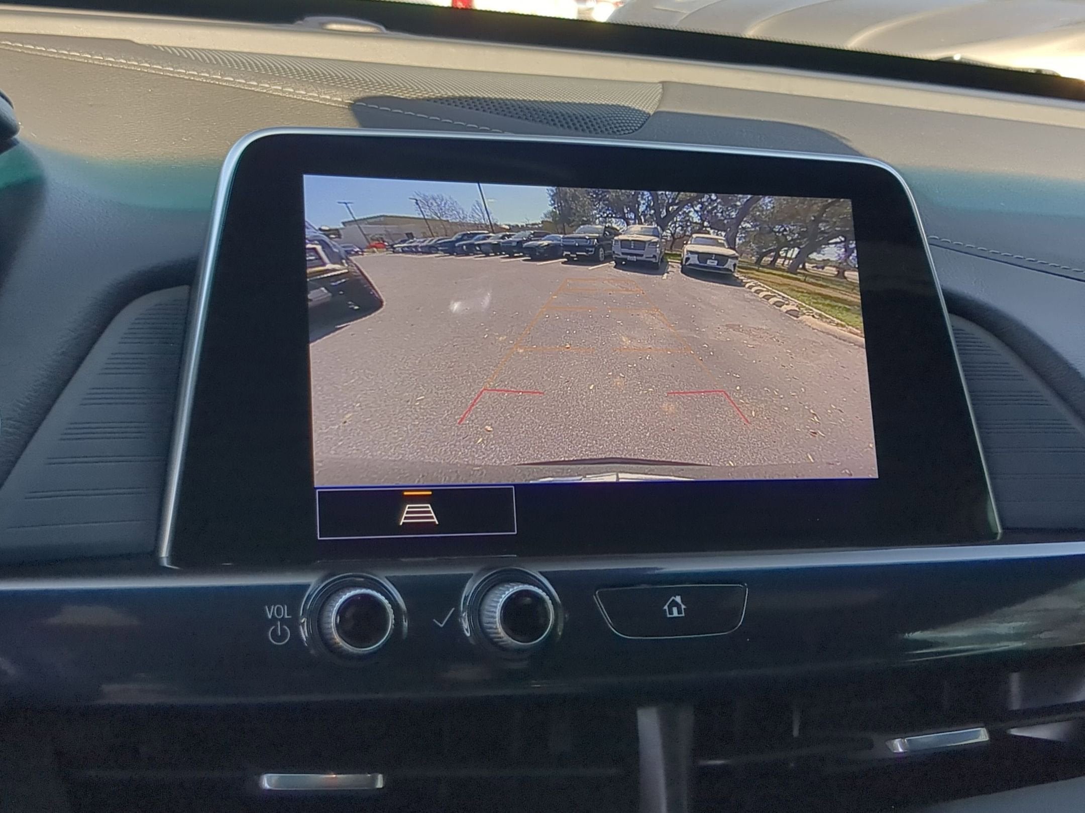 2023 Cadillac CT4 Luxury