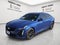 2023 Cadillac CT5 Sport