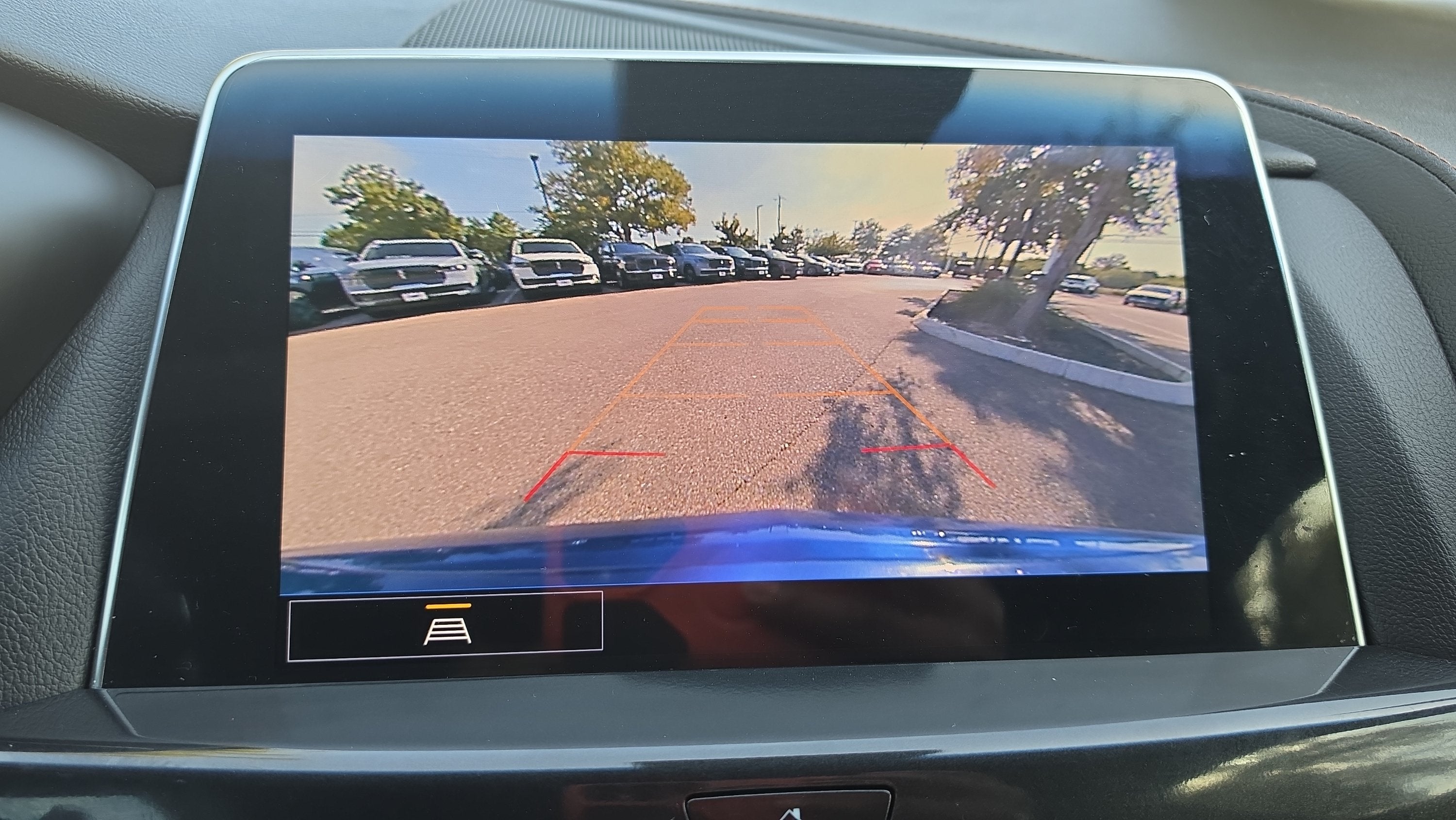 2023 Cadillac CT5 Sport