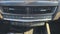 2023 Cadillac CT5 Sport