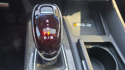 2023 Cadillac CT5 Sport