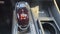 2023 Cadillac CT5 Sport