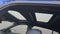 2023 Cadillac CT5 Sport