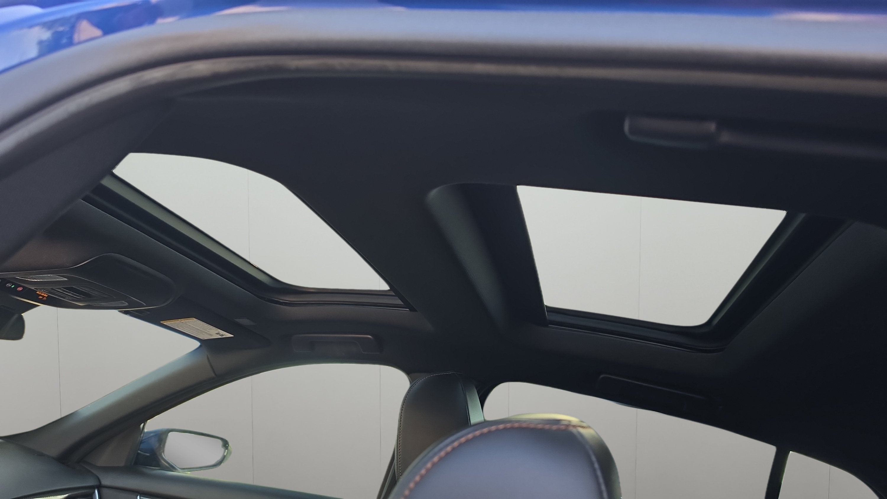 2023 Cadillac CT5 Sport