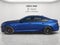 2023 Cadillac CT5 Sport