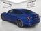2023 Cadillac CT5 Sport