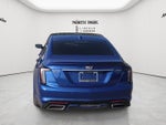 2023 Cadillac CT5 Sport