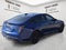 2023 Cadillac CT5 Sport