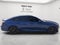 2023 Cadillac CT5 Sport