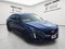 2023 Cadillac CT5 Sport