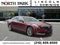 2017 Cadillac CT6 Luxury RWD