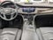 2017 Cadillac CT6 Luxury RWD