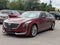 2017 Cadillac CT6 Luxury RWD