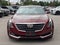 2017 Cadillac CT6 Luxury RWD