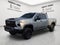 2025 Chevrolet Silverado 2500HD ZR2