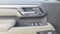 2025 Chevrolet Silverado 2500HD ZR2