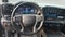 2025 Chevrolet Silverado 2500HD ZR2