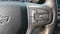 2025 Chevrolet Silverado 2500HD ZR2
