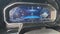 2025 Chevrolet Silverado 2500HD ZR2