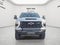 2025 Chevrolet Silverado 2500HD ZR2