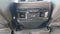 2025 Chevrolet Silverado 2500HD ZR2
