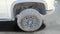 2025 Chevrolet Silverado 2500HD ZR2