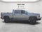 2025 Chevrolet Silverado 2500HD ZR2