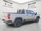2025 Chevrolet Silverado 2500HD ZR2
