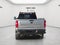 2025 Chevrolet Silverado 2500HD ZR2