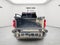 2025 Chevrolet Silverado 2500HD ZR2