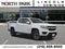 2018 Chevrolet Colorado 2WD LT