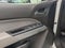 2018 Chevrolet Colorado 2WD LT