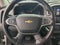 2018 Chevrolet Colorado 2WD LT