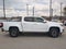 2018 Chevrolet Colorado 2WD LT
