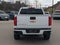 2018 Chevrolet Colorado 2WD LT