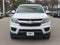 2018 Chevrolet Colorado 2WD LT