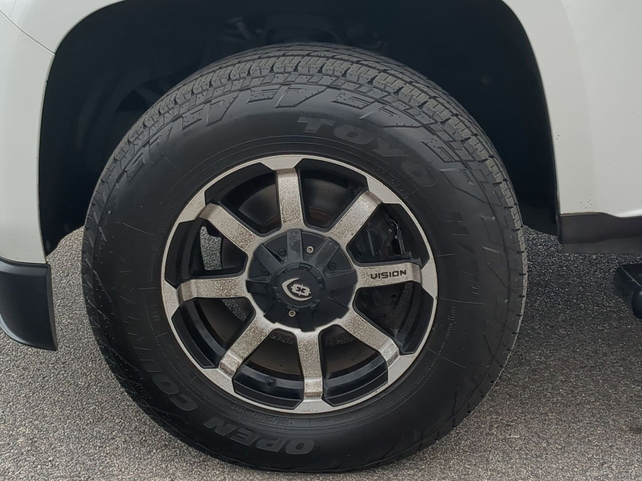 2018 Chevrolet Colorado 2WD LT