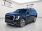 2025 GMC Yukon Denali Ultimate