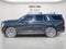 2025 GMC Yukon Denali Ultimate