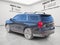 2025 GMC Yukon Denali Ultimate
