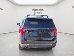2025 GMC Yukon Denali Ultimate