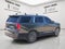 2025 GMC Yukon Denali Ultimate