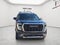 2025 GMC Yukon Denali Ultimate