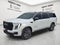 2025 GMC Yukon XL Denali Ultimate