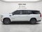 2025 GMC Yukon XL Denali Ultimate
