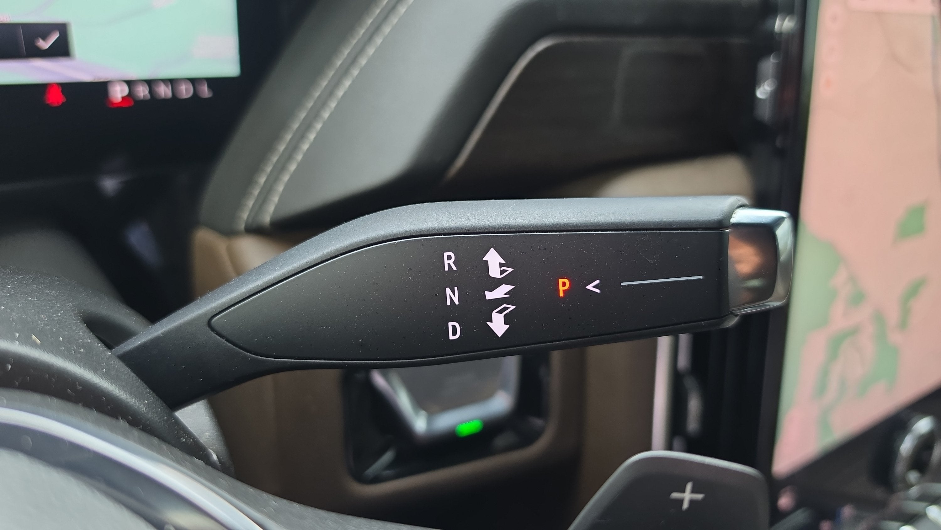 2025 GMC Yukon XL Denali Ultimate