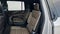 2025 GMC Yukon XL Denali Ultimate