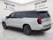2025 GMC Yukon XL Denali Ultimate