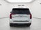 2025 GMC Yukon XL Denali Ultimate