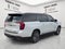 2025 GMC Yukon XL Denali Ultimate